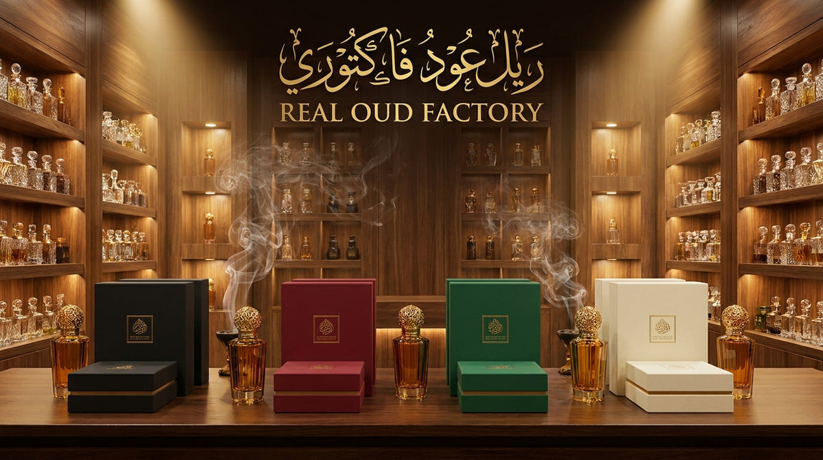 OUR COLLECTIONS
