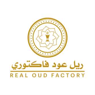 Real Oud Factory