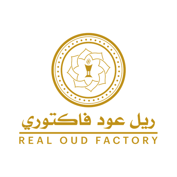 Background-image