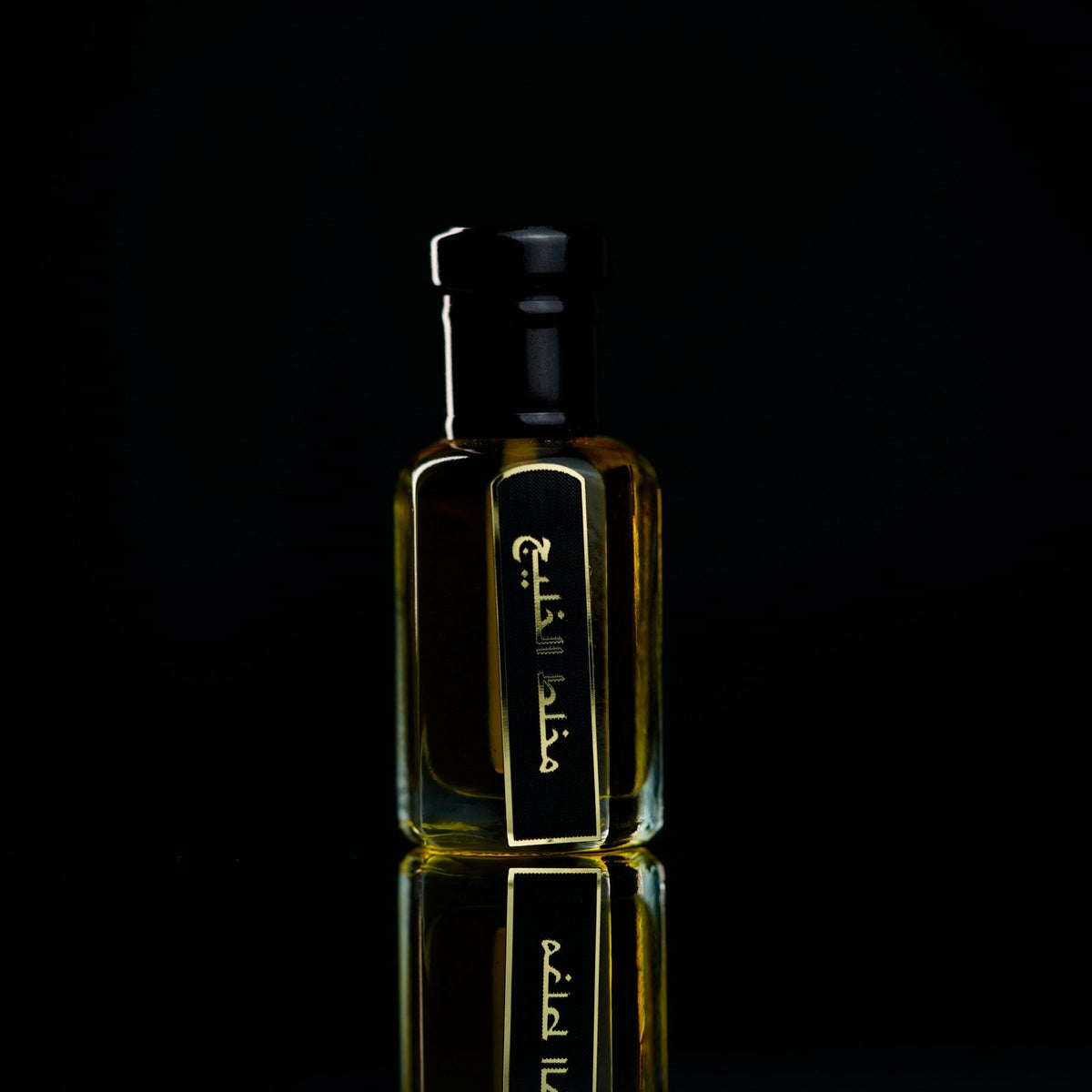 Mukhalat Al Khaleej - 12g