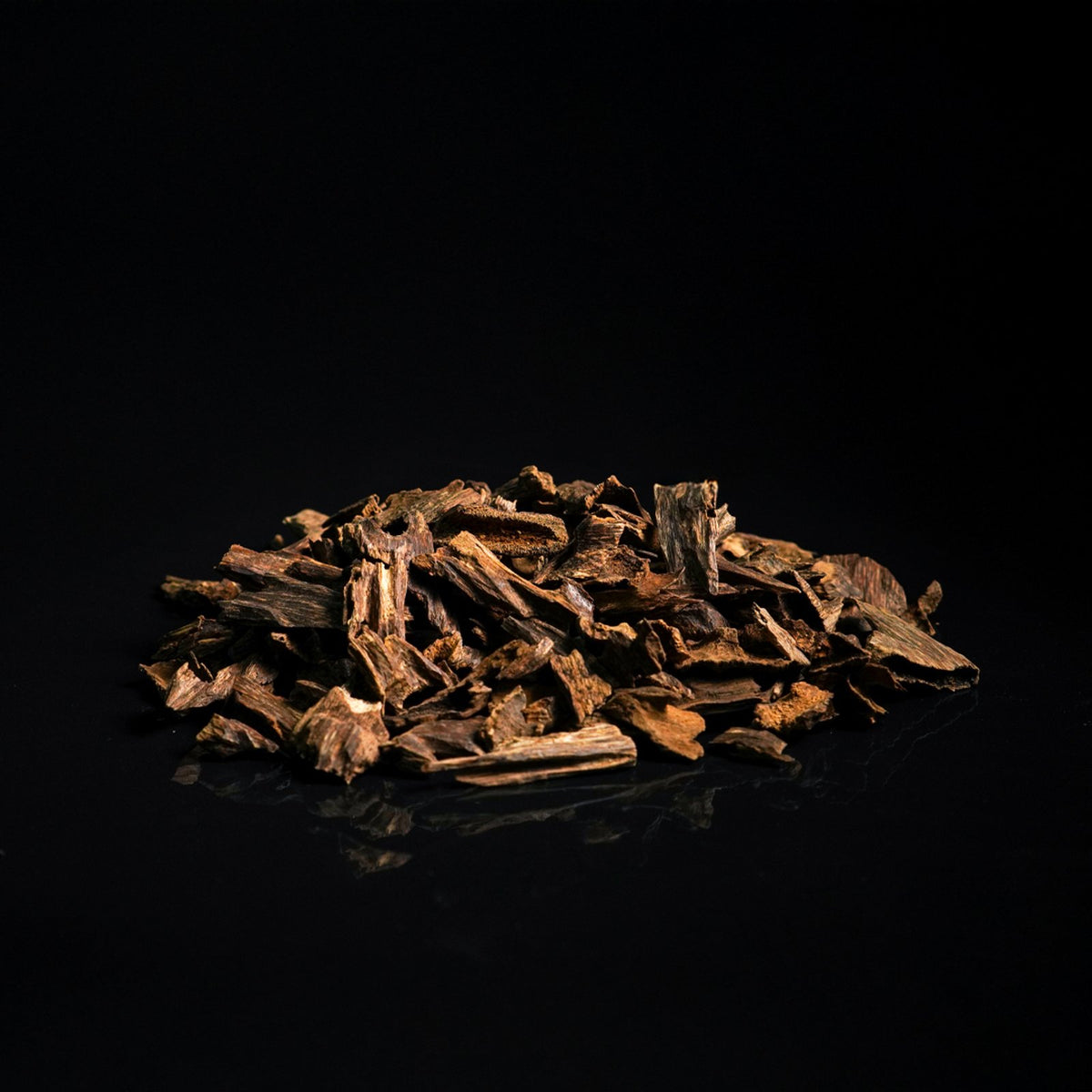 Oud Hindi Moori Double Super - Tola