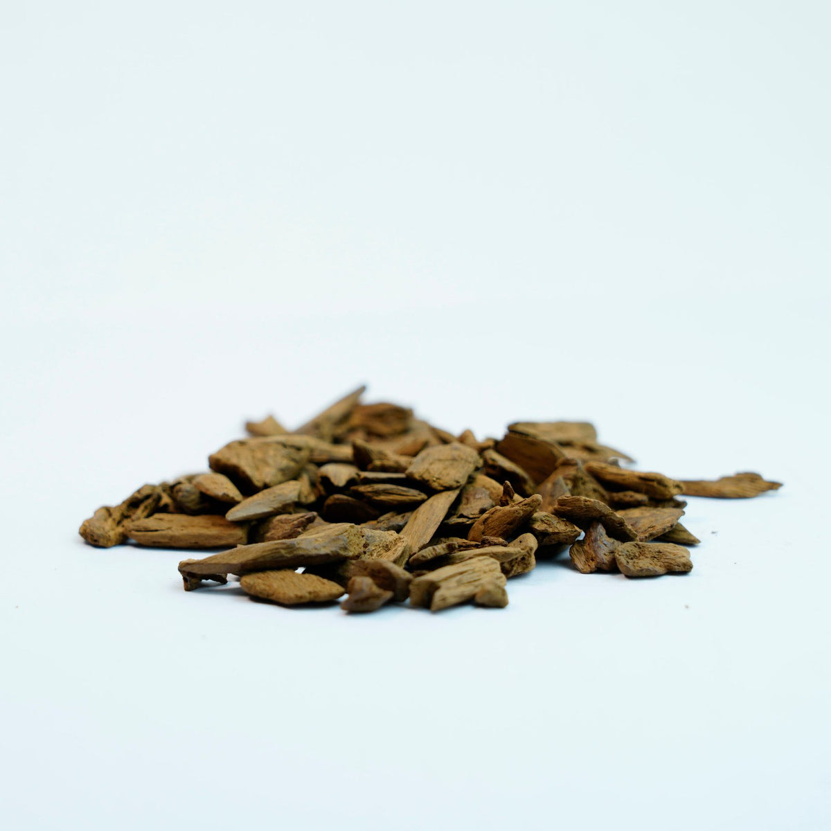 Oud Moroci Micro - 12g (Tola)