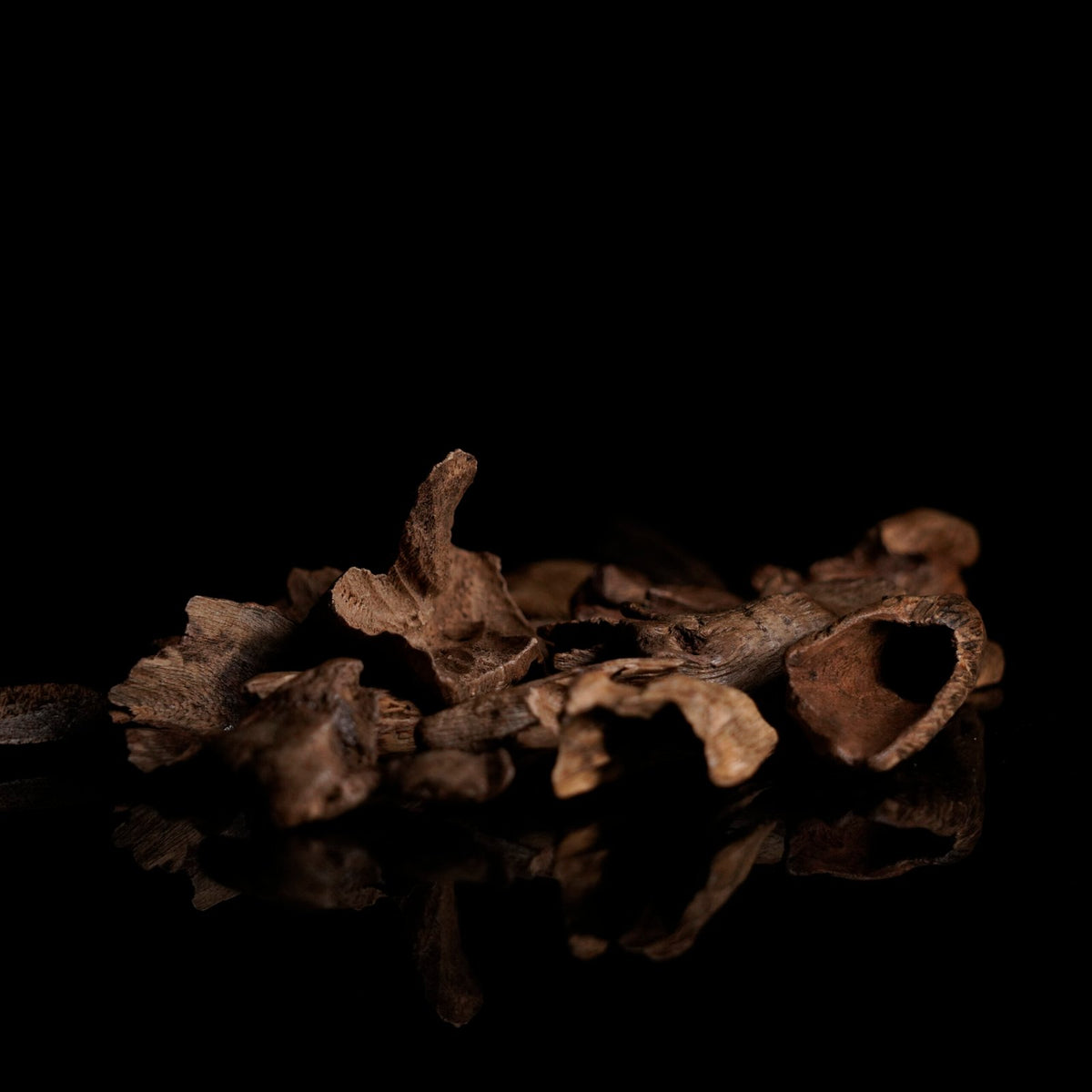 Oud Moroci Arayani - 12g (Tola)