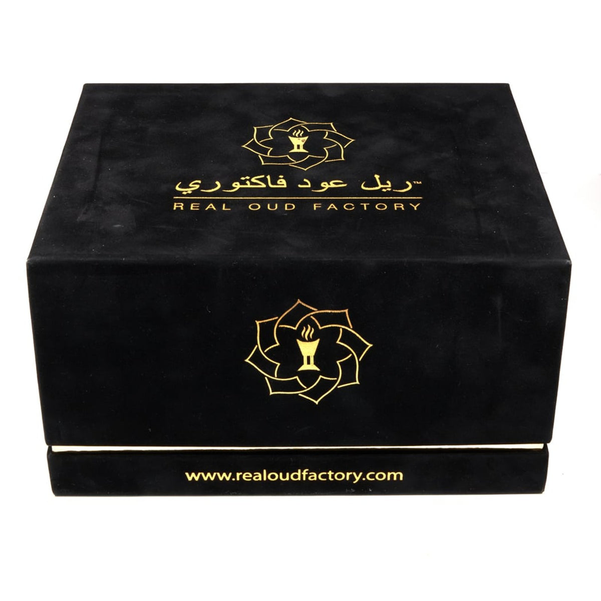 Oud Muattar Collection