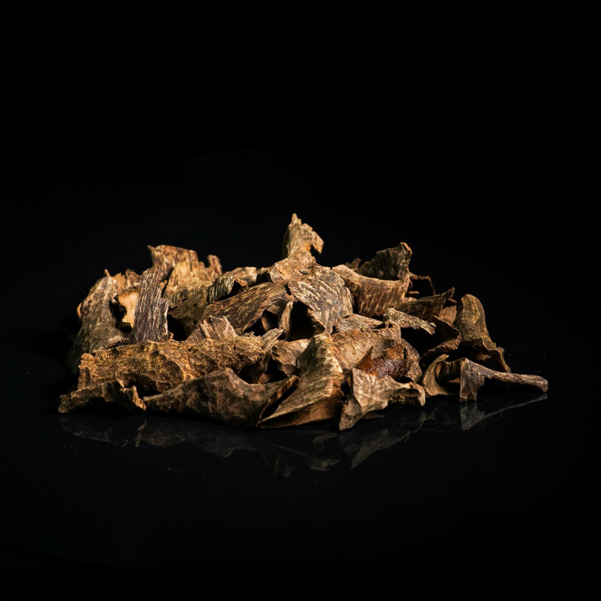 Oud Trad Thailandi Zawaya - Tola