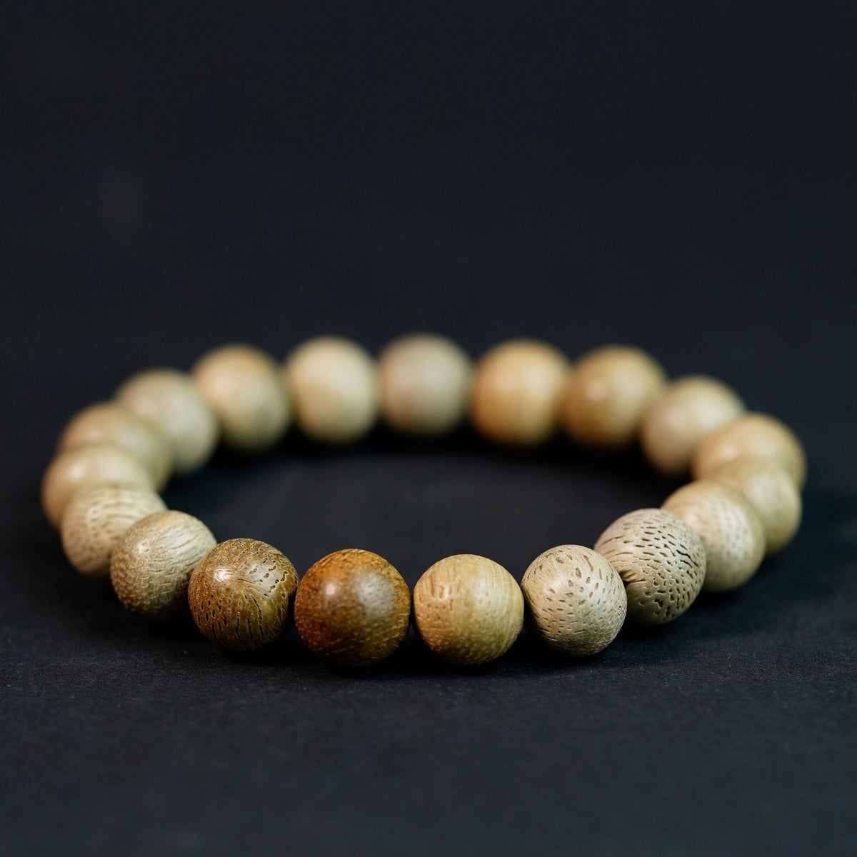 Pure Oud Bracelet