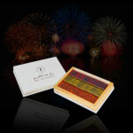 Gift Box - 150g Dukhoon