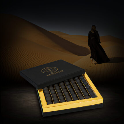 Gift Box - 500GM Dukhoon