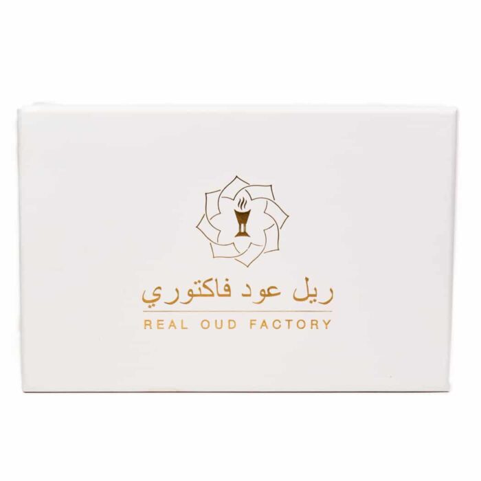 ⁦Gift Box - 150g Dukhoon⁩ - الصورة ⁦2⁩