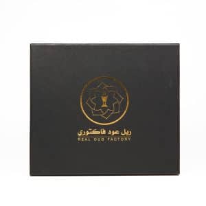 DUKHOON 500GM CLOSE