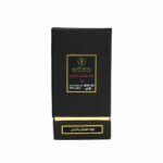 ⁦Oud Muattar With Luban - 76⁩ - الصورة ⁦2⁩