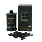 Oud Sheikh  Abdullah - 25GM - Image 3