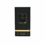 Vanilla Oud Mabthooth - Image 2