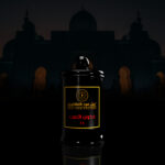 Dukhoon Al Arab