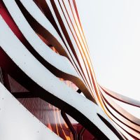 oh img140
