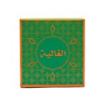 ⁦Al Ghalia Dukhoon⁩ - الصورة ⁦3⁩
