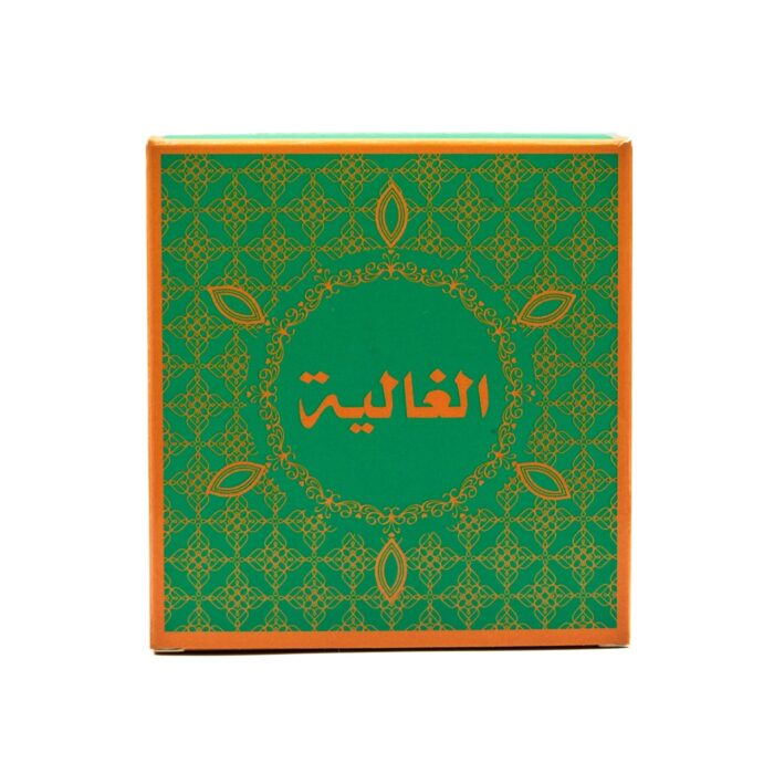 ⁦Al Ghalia Dukhoon⁩ - الصورة ⁦3⁩