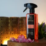 ⁦French Floral Air Freshener⁩ - الصورة ⁦3⁩