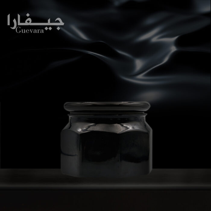 ⁦Guevara Dukhoon⁩ - الصورة ⁦1⁩