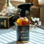 ⁦Royal Oud Air Freshener⁩ - الصورة ⁦2⁩
