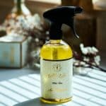 ⁦White Rose Air Freshener⁩ - الصورة ⁦3⁩