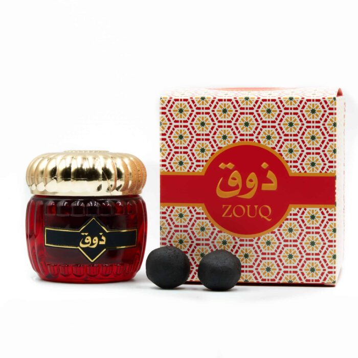 Zouq Dukhoon - Image 2