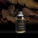 Royal Oud Air Freshener