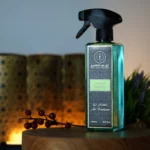 ⁦Signature Air Freshener⁩ - الصورة ⁦2⁩