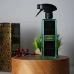 ⁦Signature Air Freshener⁩ - الصورة ⁦3⁩