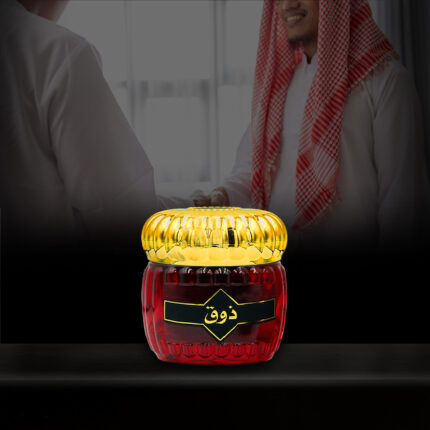 Zouq Dukhoon