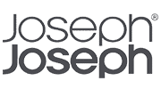 brand Joseph Joseph