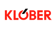 brand klober