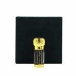 PURE AGARWOOD OIL (Oud Hindi Kadeem 3ml) - Image 2