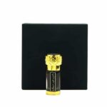 ⁦PURE AGARWOOD OIL (Oud Seoufi Hindi 3ml)⁩ - الصورة ⁦2⁩