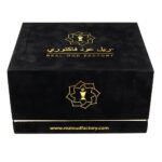 Oud Muattar Collection
