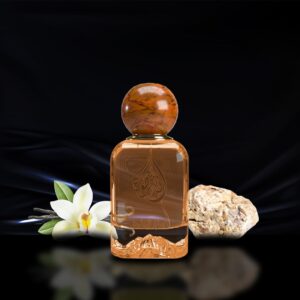 AL ASTOORA PERFUME 1