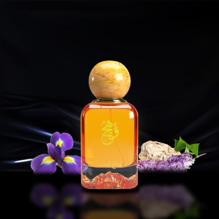 WAHAJ - 50ml