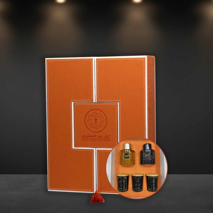 Summer Collection Box - Image 2