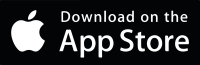 app-store-button