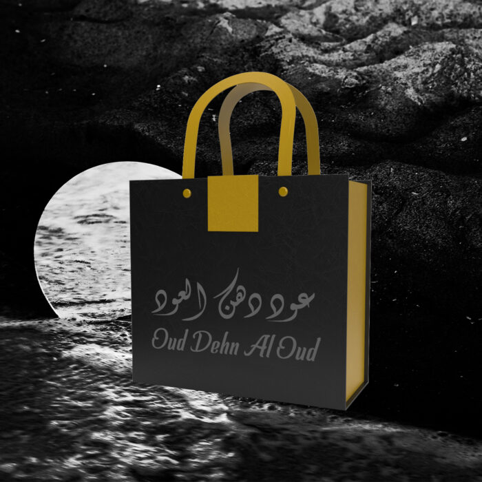 ⁦Oud Dehn Al Oud - Luxury Collection⁩ - الصورة ⁦1⁩