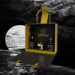 ⁦Oud Dehn Al Oud - Luxury Collection⁩ - الصورة ⁦2⁩
