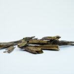 Oud Hindi Double Super - 12g (One Tola) - Image 2