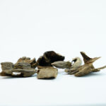Oud Kalmantan Double Super - 12g (One Tola) - Image 2