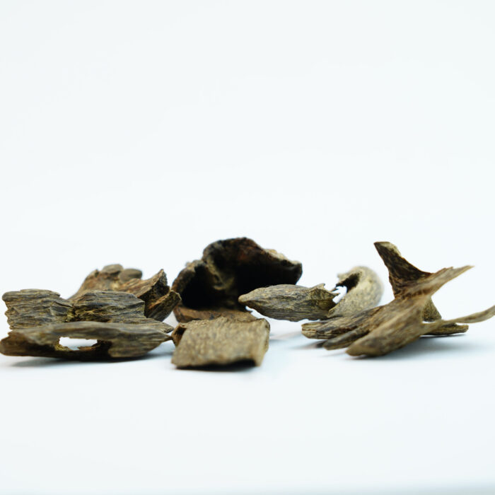 Oud Kalmantan Double Super - 12g (One Tola) - Image 2