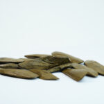 Oud Moroci Muhasan - 12g (One Tola) - Image 2