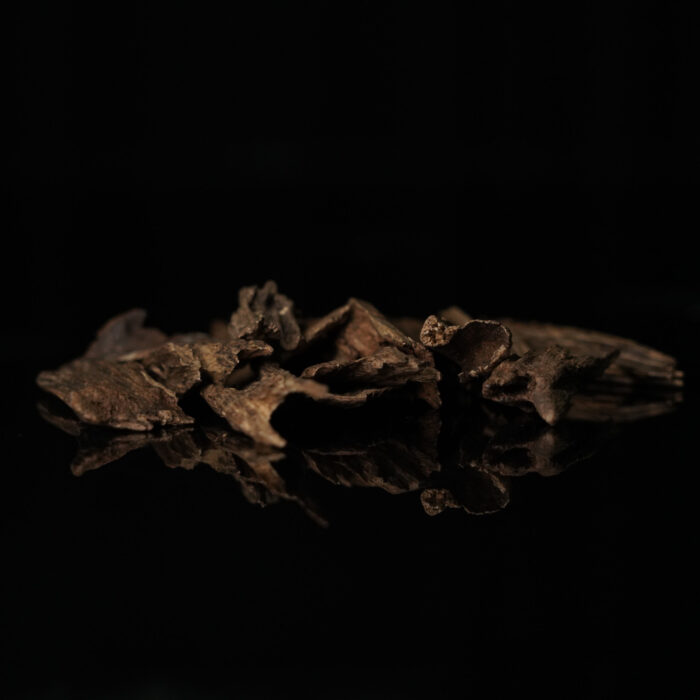 Oud Philippines  Double Super - 12g (One Tola) - Image 1
