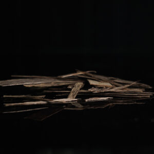 OUD SHAHRAH VIETNAMESE