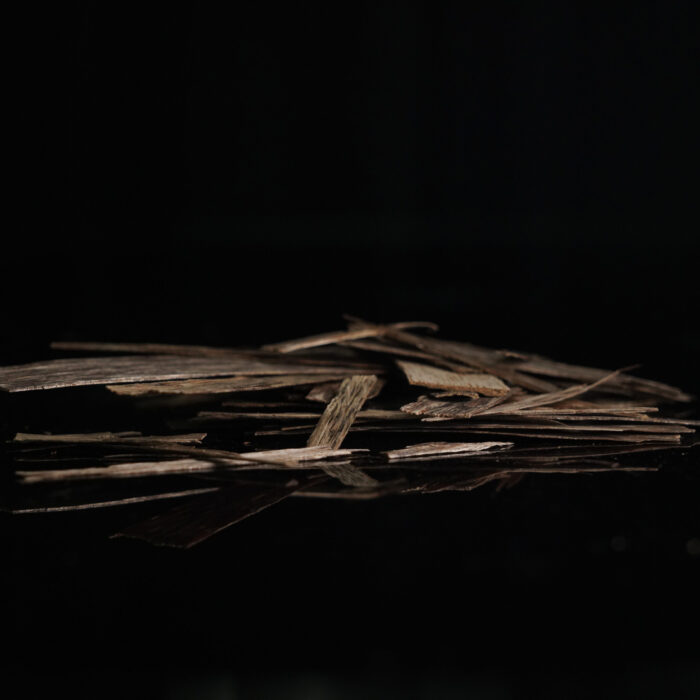 OUD SHAHRAH VIETNAMESE Oud Vietnamese - 1 KG - Image 1
