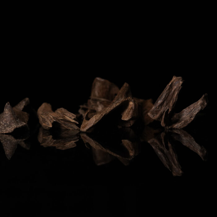 OUD SILANI JIBLI Oud Silani Jibli - 12g (One Tola) - Image 1