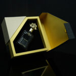 Oud Noir Perfume - 100ml
